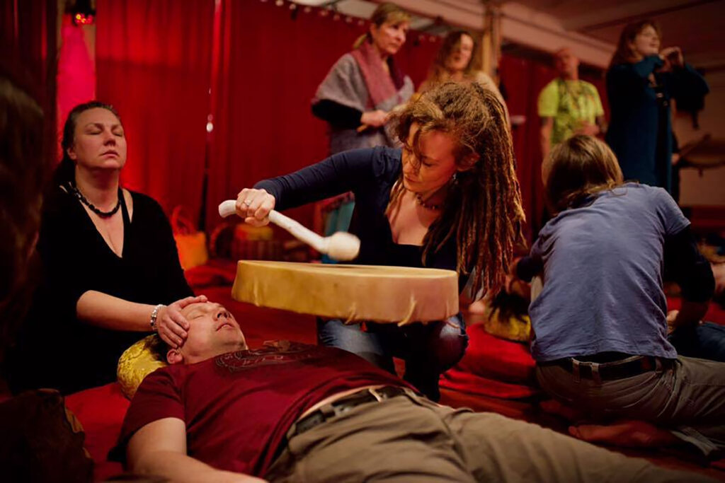 anne-dobslaw-schamanische-heilarbeit