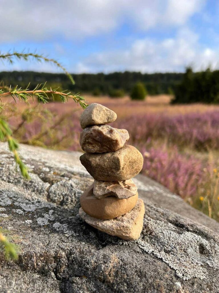 anne-dobslaw_balance