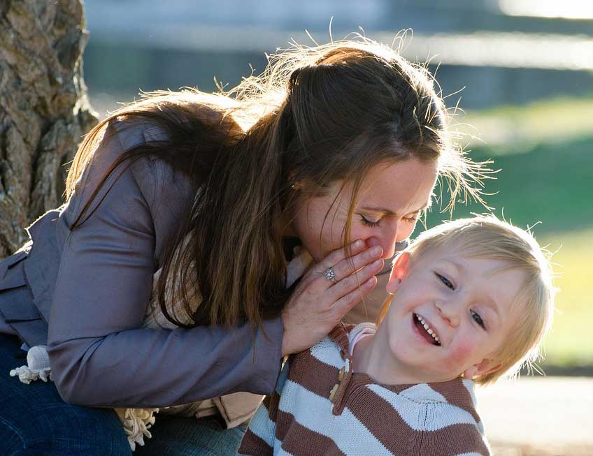 anne-dobslaw_erziehungsberatung_1