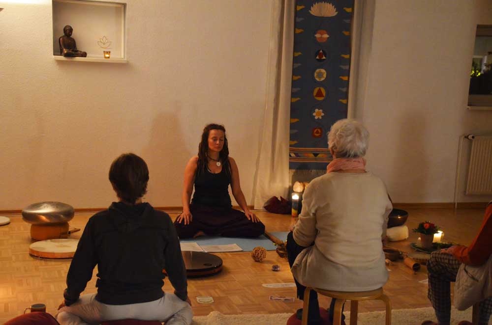 anne-dobslaw_workshop_klang