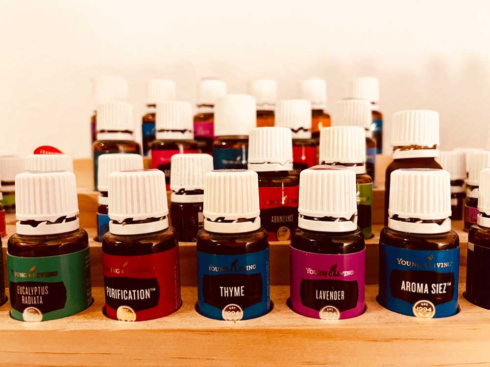 anne-dobslaw_young-livving