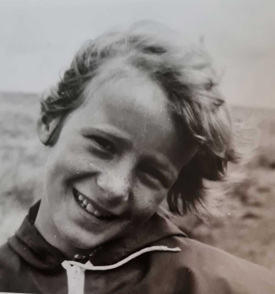 anne_dobslaw_kindheit