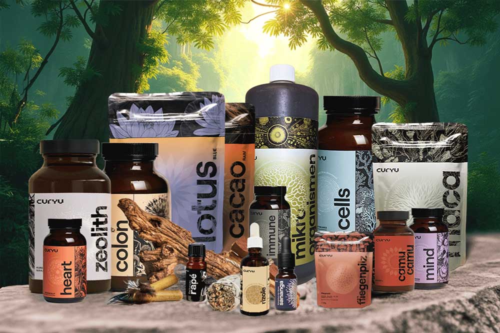 curyu-Alle-Produkte_Anne-dobslaw