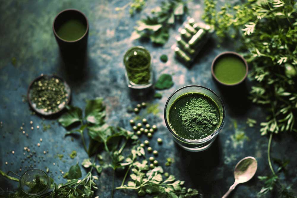 curyu-dwtox_Anne-dobslaw