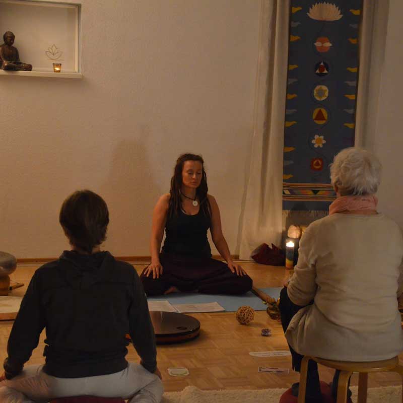 finde-deinen-ton_anne-dobslaw