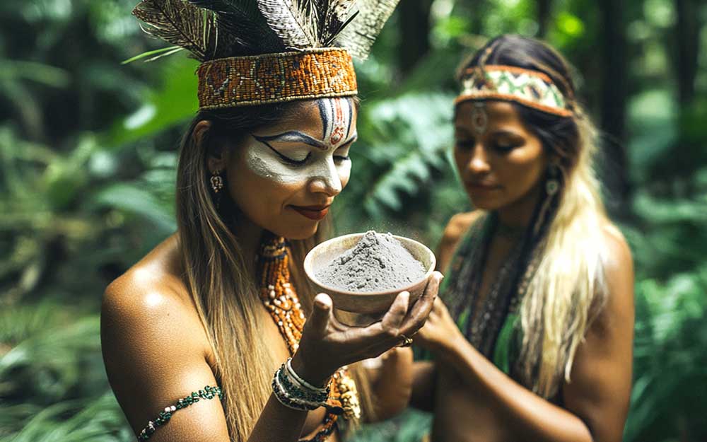 rape_ritual_anne-dobslaw