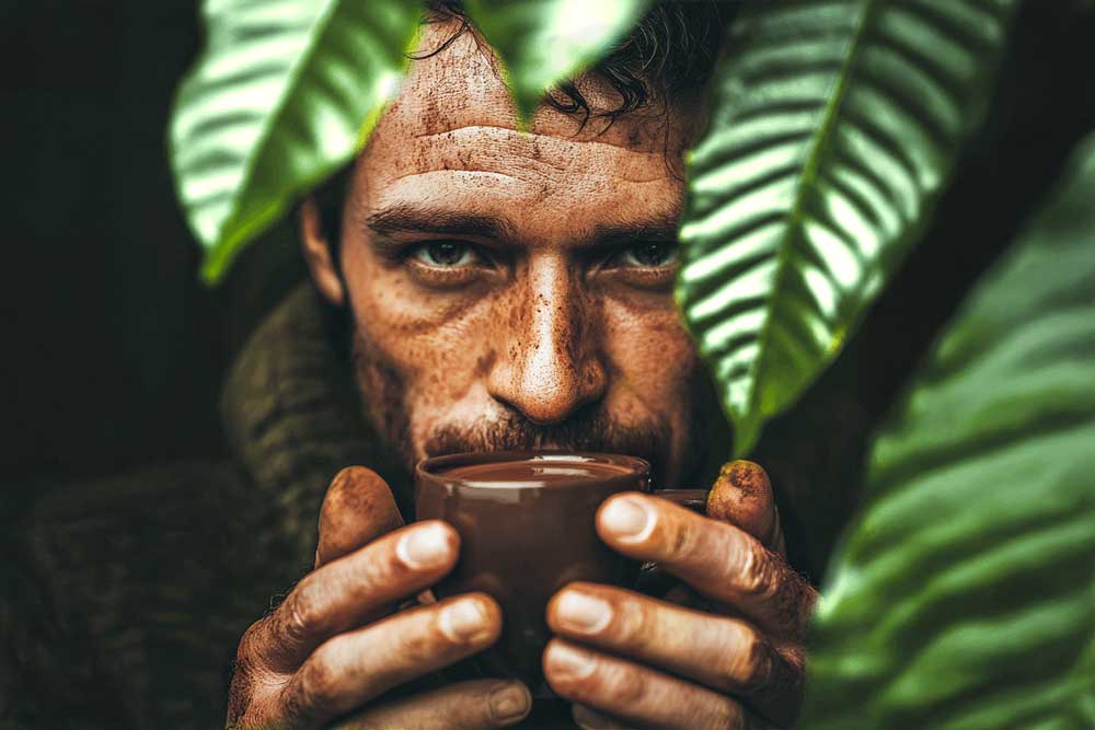 rohkakao_ritual_anne-dobslaw