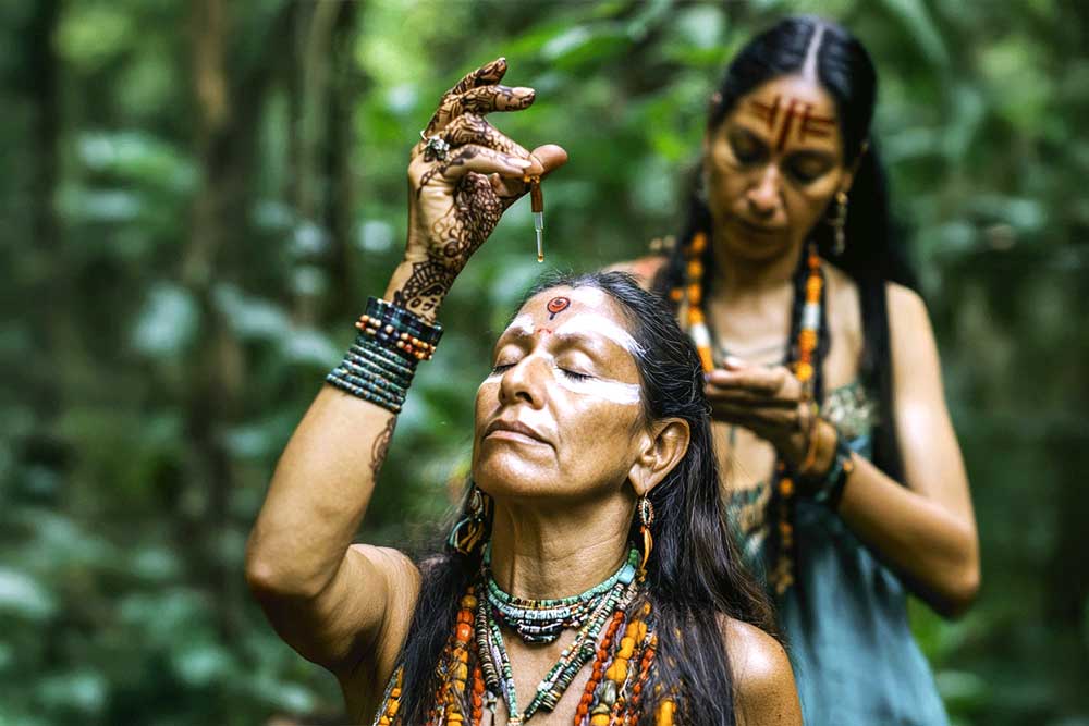 sananga_ritual_anne-dobslaw